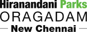 Hiranandani Parkville  Oragadam